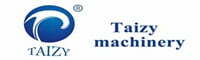 Oil press machine, Hydraulic press oil, Oil Refinery Machine