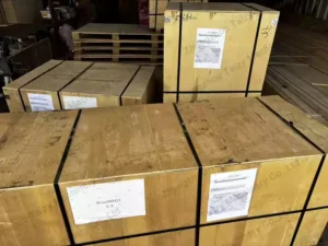 palm fruit screw oil press machine for Brazil