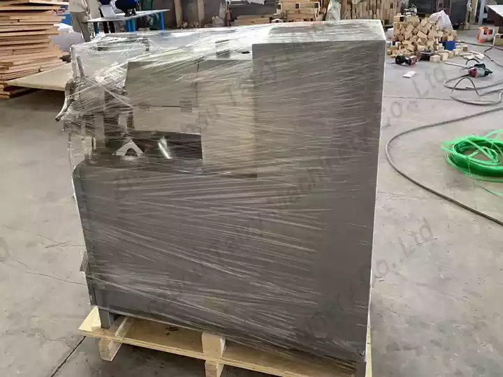 Uk Customer Upgraded Oil Production With Our Screw Oil Press Machine 10 Screw rapeseed oil press machine uk rapeseed farm